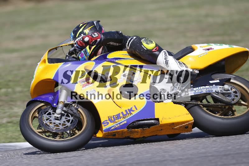 /26 23.07.2026  Speer Racing ADR/Gruppe classic/154